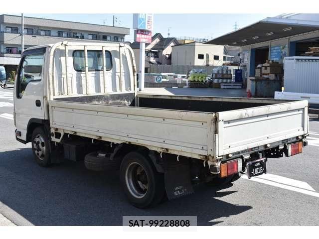 Isuzu ELF TRUCK 2012-11 6526073-26