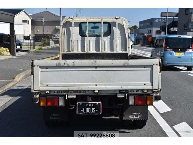 Isuzu ELF TRUCK 2012-11 6526073-27