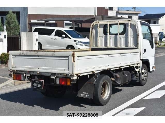 Isuzu ELF TRUCK 2012-11 6526073-28