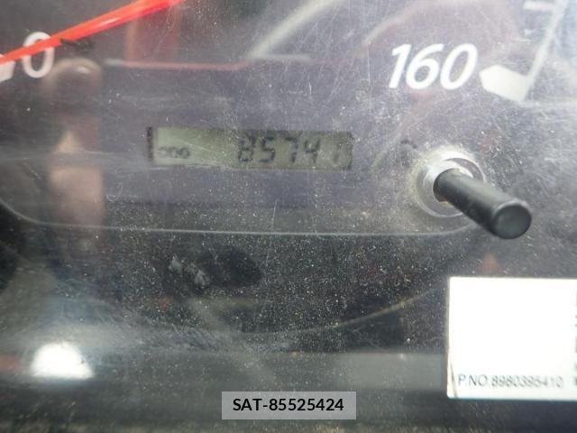 Isuzu ELF TRUCK 2007-03 6526046-18