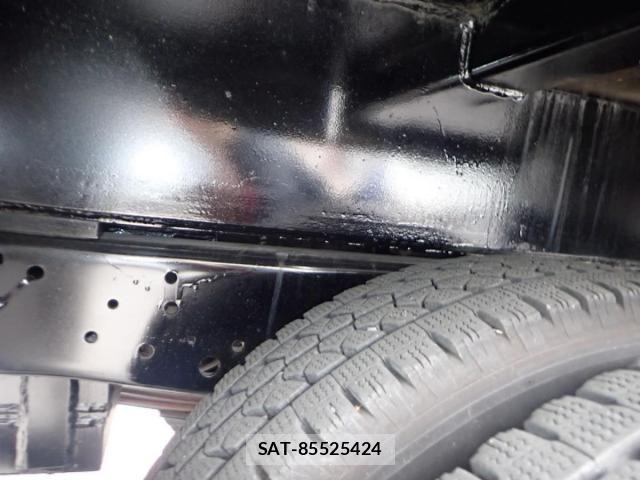 Isuzu ELF TRUCK 2007-03 6526046-21