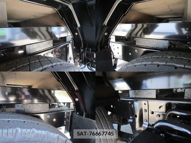 Isuzu ELF TRUCK 2020-01 6544779-12
