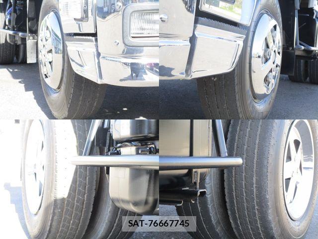 Isuzu ELF TRUCK 2020-01 6544779-14