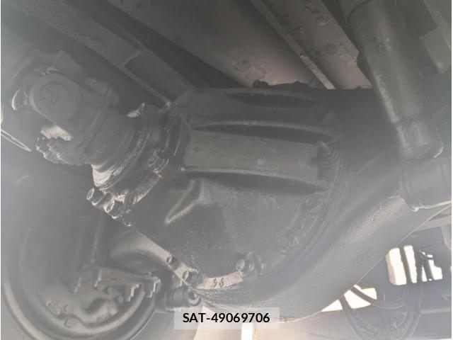 Isuzu ELF TRUCK 2017-06 6544781-11