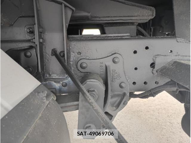 Isuzu ELF TRUCK 2017-06 6544781-14