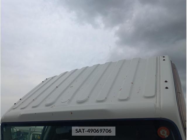 Isuzu ELF TRUCK 2017-06 6544781-15