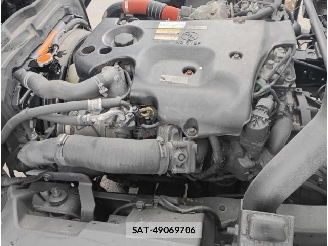 Isuzu ELF TRUCK 2017-06 6544781-16