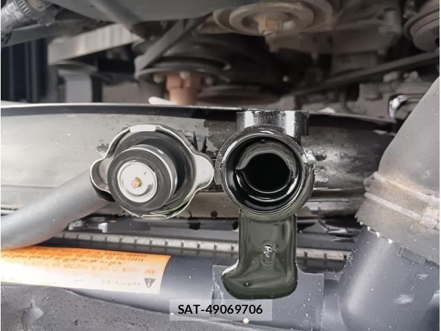 Isuzu ELF TRUCK 2017-06 6544781-20