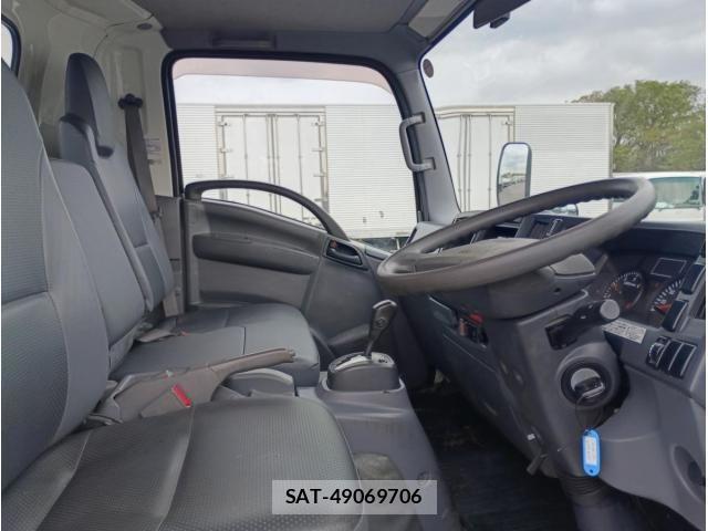 Isuzu ELF TRUCK 2017-06 6544781-21