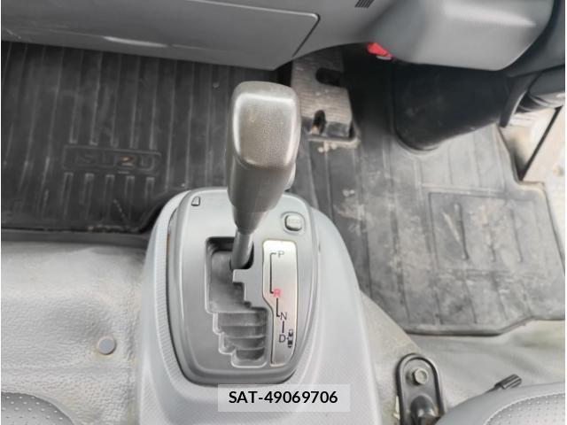 Isuzu ELF TRUCK 2017-06 6544781-25