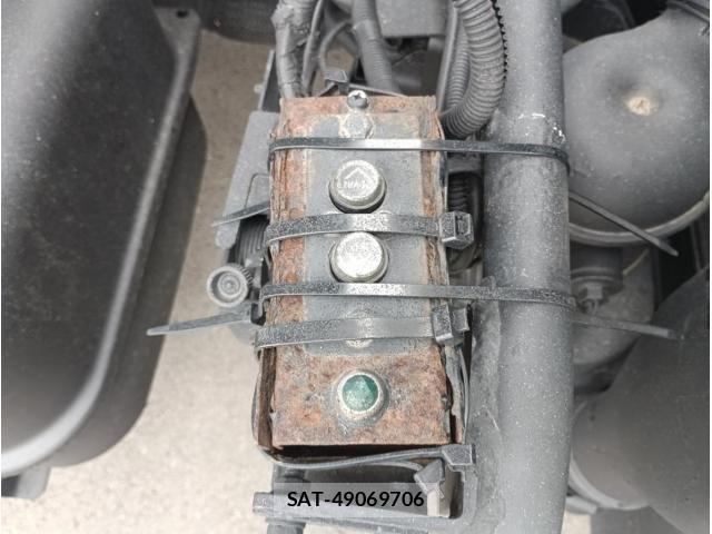 Isuzu ELF TRUCK 2017-06 6544781-29