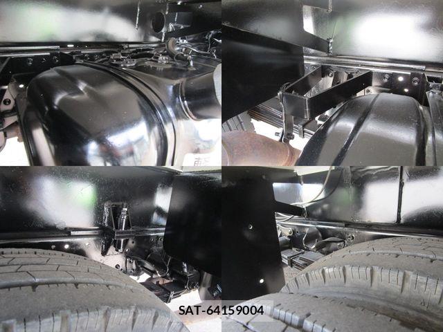 Isuzu ELF TRUCK 2015-09 6544780-17