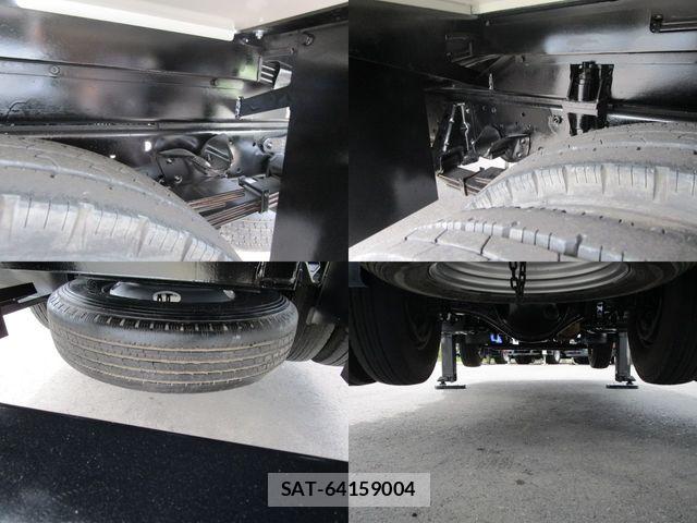Isuzu ELF TRUCK 2015-09 6544780-18