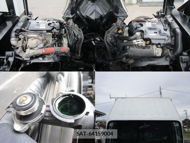 Isuzu ELF TRUCK 2015-09 6544780-21