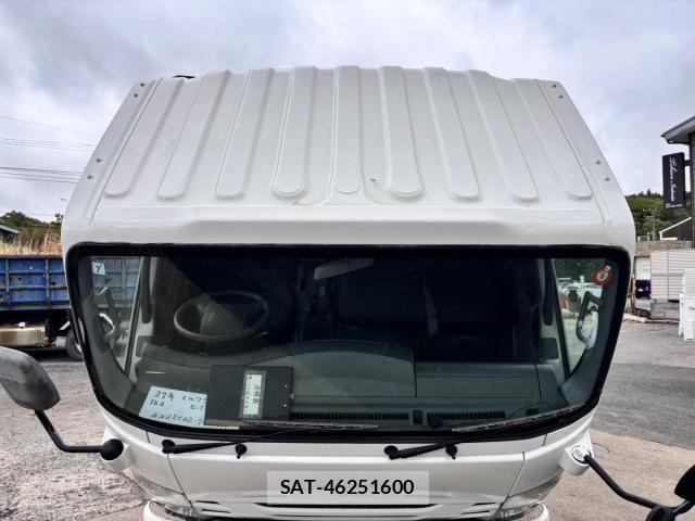 Isuzu ELF TRUCK 2015-07 6544799-13