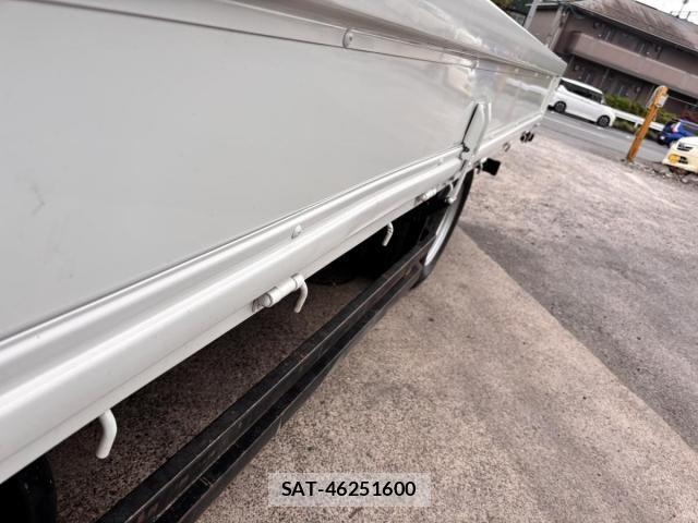 Isuzu ELF TRUCK 2015-07 6544799-15