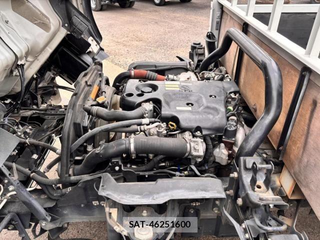 Isuzu ELF TRUCK 2015-07 6544799-18