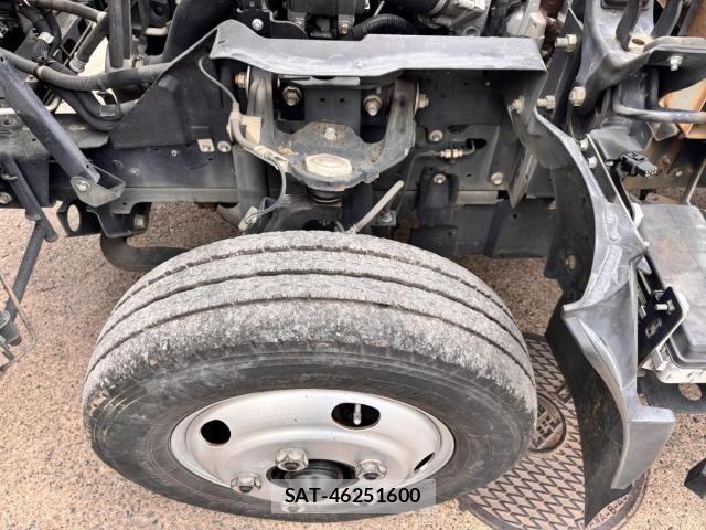 Isuzu ELF TRUCK 2015-07 6544799-19
