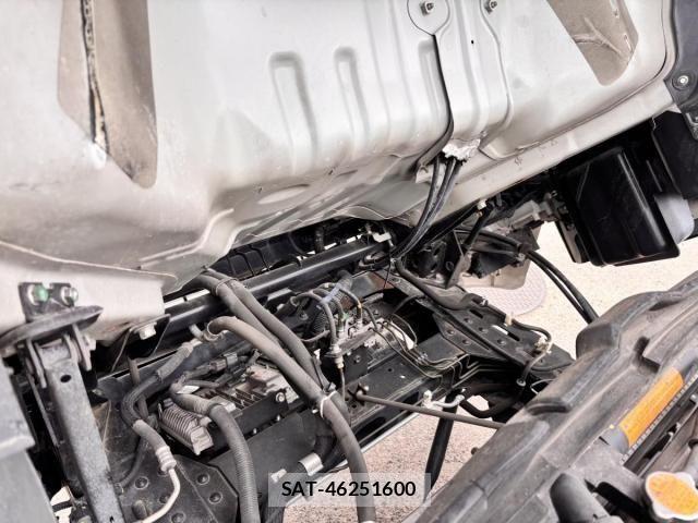 Isuzu ELF TRUCK 2015-07 6544799-21