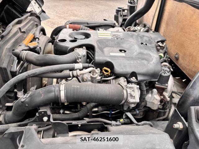 Isuzu ELF TRUCK 2015-07 6544799-23