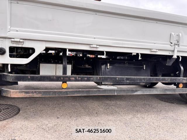 Isuzu ELF TRUCK 2015-07 6544799-24