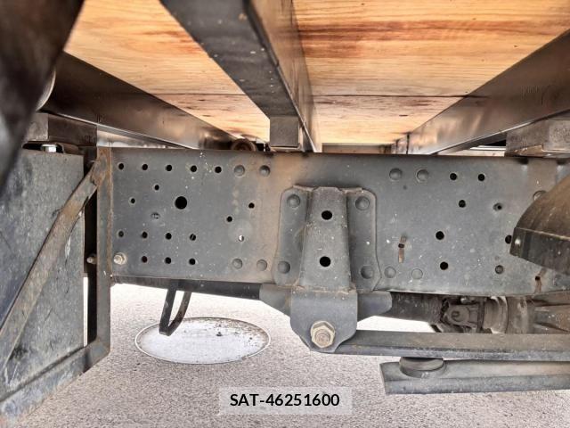 Isuzu ELF TRUCK 2015-07 6544799-26