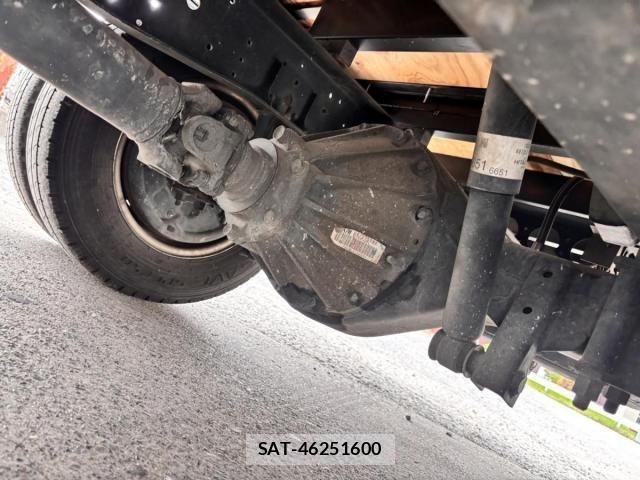Isuzu ELF TRUCK 2015-07 6544799-27