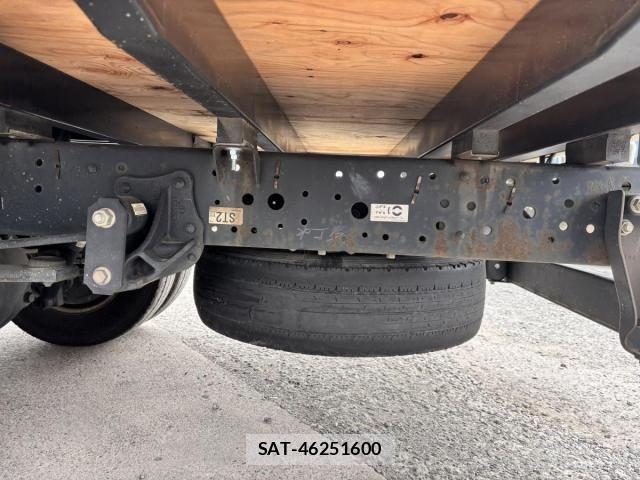 Isuzu ELF TRUCK 2015-07 6544799-29