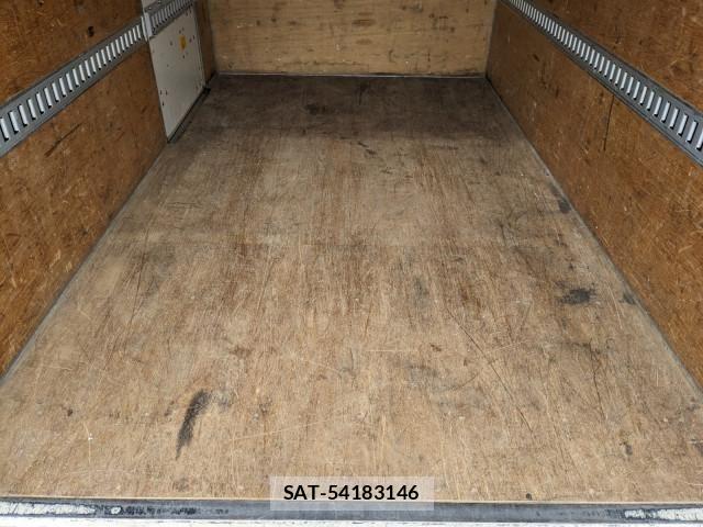 Isuzu ELF TRUCK 2018-02 6544791-10