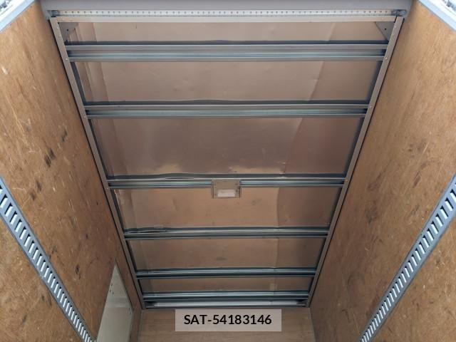 Isuzu ELF TRUCK 2018-02 6544791-11