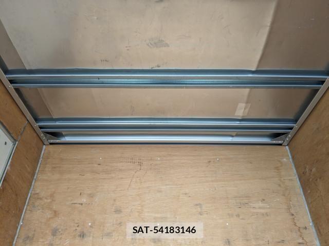 Isuzu ELF TRUCK 2018-02 6544791-15