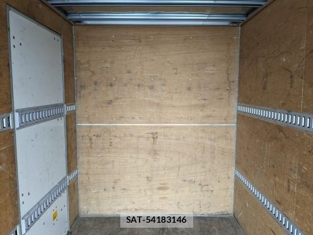 Isuzu ELF TRUCK 2018-02 6544791-16