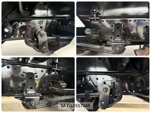 Isuzu ELF TRUCK 2017-04 6611665-26