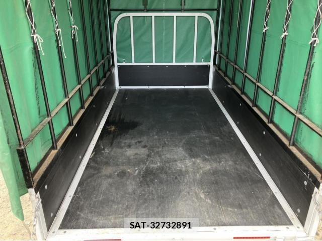 Isuzu ELF TRUCK 2023-12 6611662-9