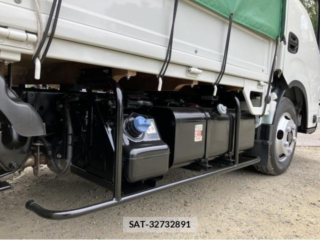 Isuzu ELF TRUCK 2023-12 6611662-13