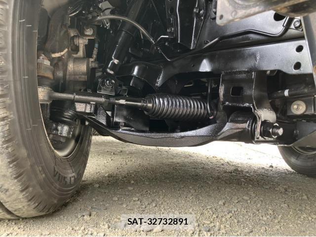 Isuzu ELF TRUCK 2023-12 6611662-18