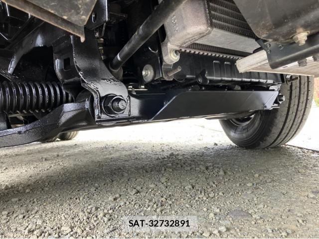 Isuzu ELF TRUCK 2023-12 6611662-19