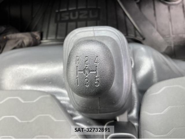 Isuzu ELF TRUCK 2023-12 6611662-23