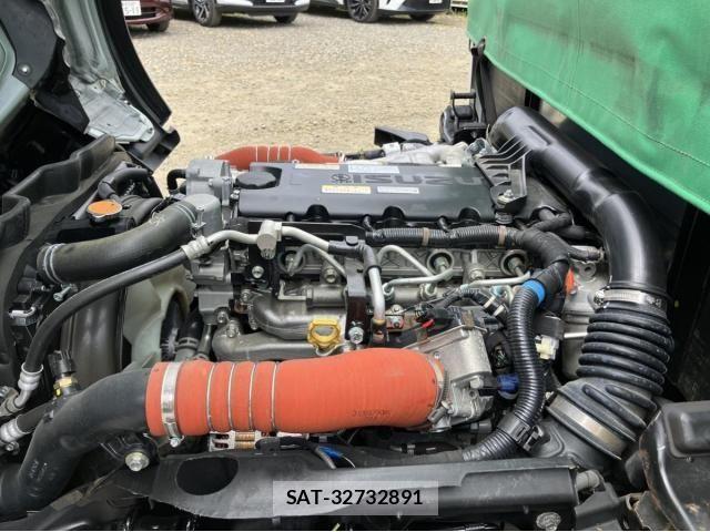 Isuzu ELF TRUCK 2023-12 6611662-24