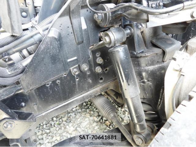 Isuzu ELF TRUCK 2016-02 6611670-22