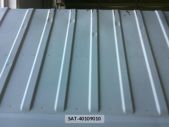 Isuzu ELF TRUCK 2006-03 6611710-20
