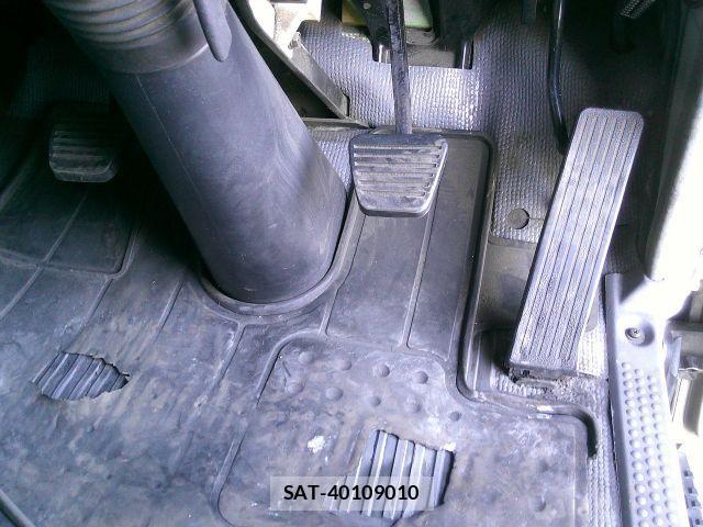 Isuzu ELF TRUCK 2006-03 6611710-26