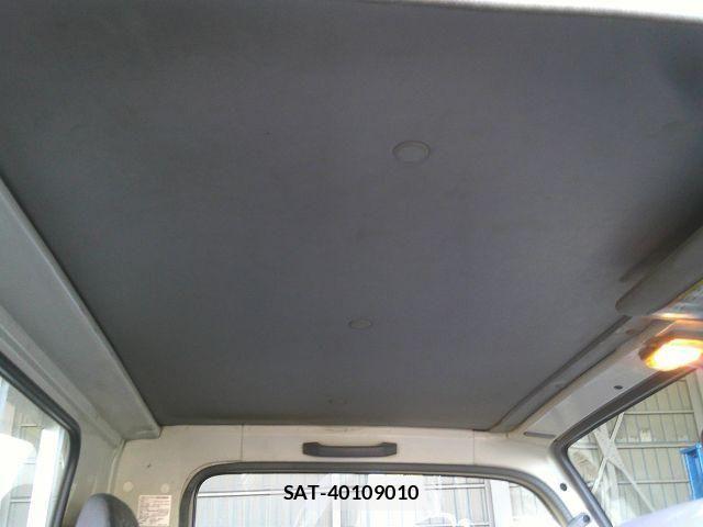 Isuzu ELF TRUCK 2006-03 6611710-27
