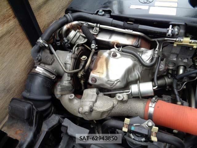 Isuzu ELF TRUCK 2013-03 6611709-21