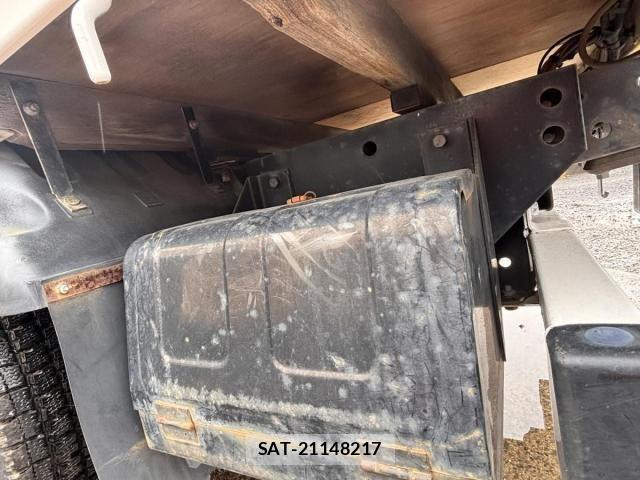 Isuzu ELF TRUCK 2012-05 6611688-21