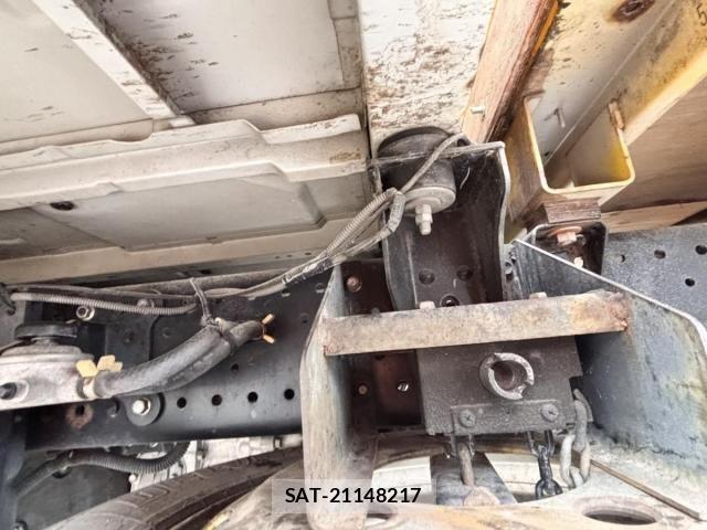 Isuzu ELF TRUCK 2012-05 6611688-24