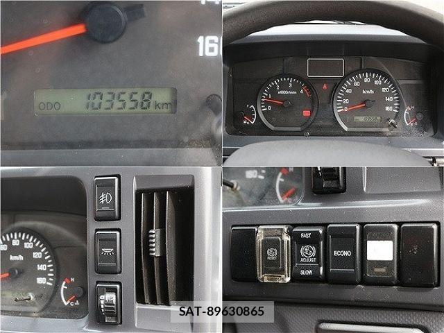 Isuzu ELF TRUCK 2015-11 6611696-12