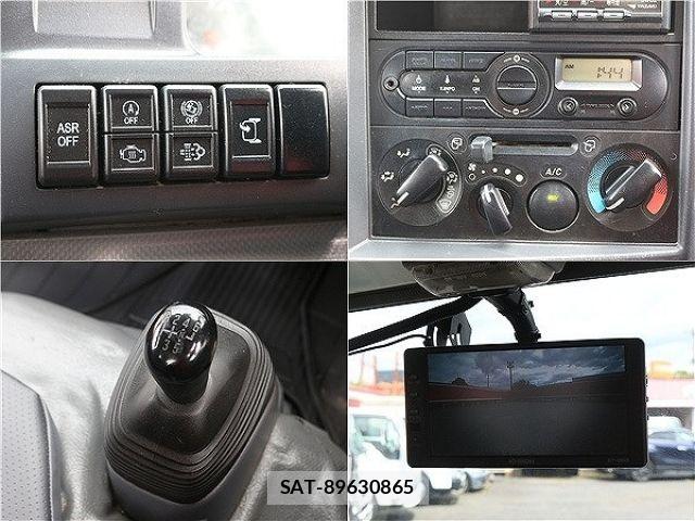 Isuzu ELF TRUCK 2015-11 6611696-13
