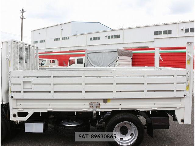 Isuzu ELF TRUCK 2015-11 6611696-18