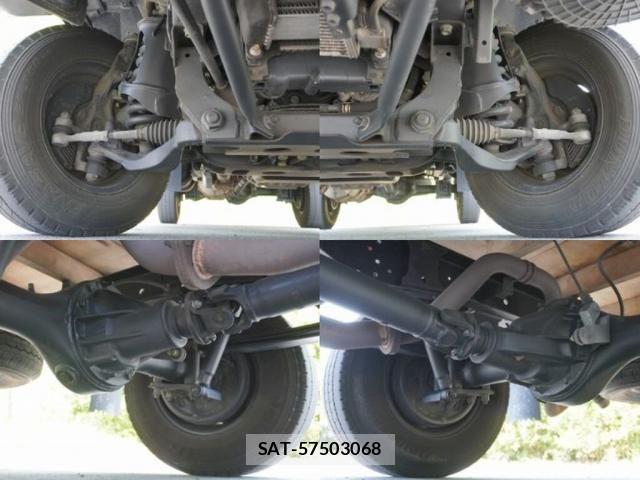 Isuzu ELF TRUCK 2017-02 6611703-17